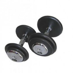   Alex  DB-180 27,5-50  - V-SPORT   ARMSSPORT