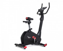  DFC Cardio B255P  - V-SPORT   ARMSSPORT