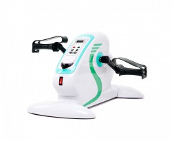   DFC B818 s-dostavka - V-SPORT   ARMSSPORT
