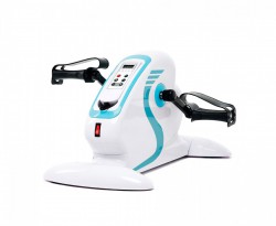   DFC B818B   - V-SPORT   ARMSSPORT