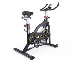 C- DFC RAVS Black B89423MB    - V-SPORT   ARMSSPORT