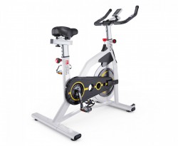 C- DFC RAVS White B89423MW    - V-SPORT   ARMSSPORT