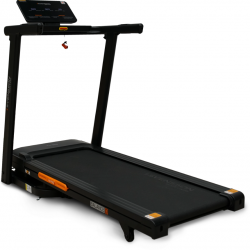    SVENSSON BODY LABS BALANCE D (NEW)    - V-SPORT   ARMSSPORT