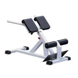   ARM3000 s-dostavka - V-SPORT   ARMSSPORT