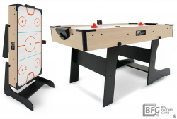  BFG Ice Transform 5 ()   sportsman - V-SPORT   ARMSSPORT