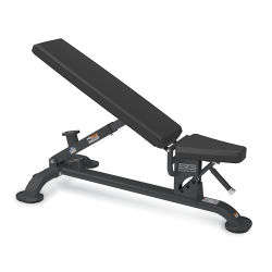 BRONZE GYM BR-1004    - V-SPORT   ARMSSPORT