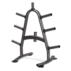 BRONZE GYM BR-1022    - V-SPORT   ARMSSPORT