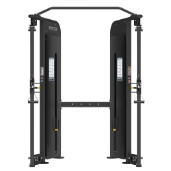 BRONZE GYM BW-1003    - V-SPORT   ARMSSPORT