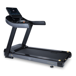   BRONZE GYM T815M s-dostavka - V-SPORT   ARMSSPORT