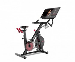  Yesoul BG1-B-32 s-dostavka - V-SPORT   ARMSSPORT