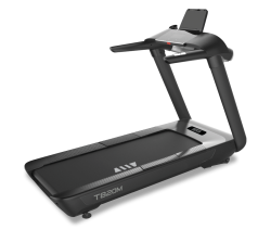   BRONZE GYM T820M s-dostavka - V-SPORT   ARMSSPORT