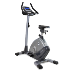  BH FITNESS i.TFB  s-dostavka - V-SPORT   ARMSSPORT