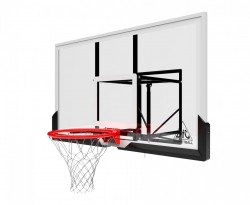   DFC BOARD72G - V-SPORT   ARMSSPORT