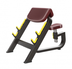     Protrain BPL144   vasil-gym - V-SPORT   ARMSSPORT