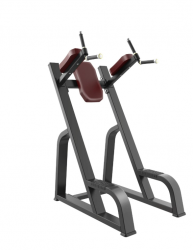 / Protrain BPL147     - V-SPORT   ARMSSPORT