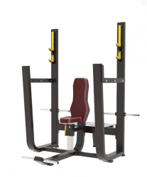      90  Protrain BPL151    swat - V-SPORT   ARMSSPORT