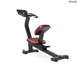    Protrain BPL171   sportsman - V-SPORT   ARMSSPORT