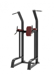 // Protrain BPL192    - V-SPORT   ARMSSPORT