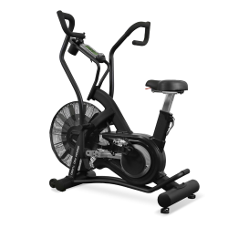  BRONZE GYM A1000M PRO TURBO  - V-SPORT   ARMSSPORT