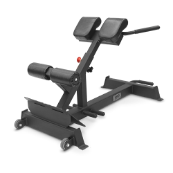 BRONZE GYM AL-317  swat - V-SPORT   ARMSSPORT