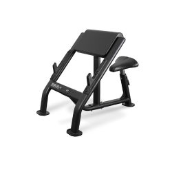 BRONZE GYM BR-1007   - V-SPORT   ARMSSPORT