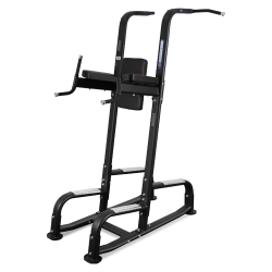 BRONZE GYM BR-1017 // - V-SPORT   ARMSSPORT