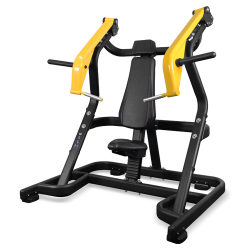 BRONZE GYM PL-1701      - V-SPORT   ARMSSPORT