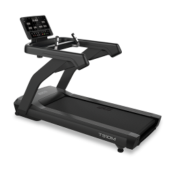   BRONZE GYM T910M s-dostavka - V-SPORT   ARMSSPORT