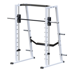   AR033 s-dostavka ARM - V-SPORT   ARMSSPORT