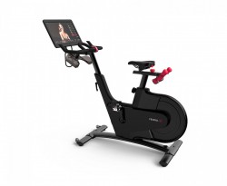  Yesoul BV1-B PLUS - V-SPORT   ARMSSPORT
