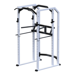   ARM4001N s-dostavka - V-SPORT   ARMSSPORT
