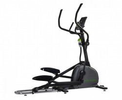   TUNTURI PERFORMANCE C55  - V-SPORT   ARMSSPORT