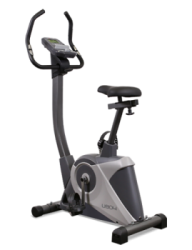  CARBON FITNESS U804/U804 s-dostavka - V-SPORT   ARMSSPORT