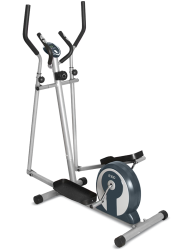   CARBON  E100 - V-SPORT   ARMSSPORT