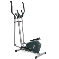      swat CARBON E704 - V-SPORT   ARMSSPORT