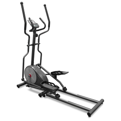   CARBON FITNESS F808 CF - V-SPORT   ARMSSPORT