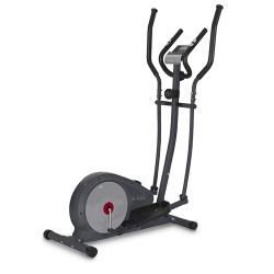 Carbon   - V-SPORT   ARMSSPORT