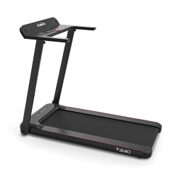   CARBON FITNESS T330 s-dostavka - V-SPORT   ARMSSPORT
