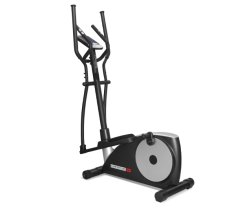   SVENSSON BODY LABS COMFORTLINE ENA s-dostavka - V-SPORT   ARMSSPORT