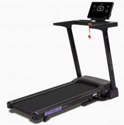   Clear Fit CrossPower CT 460 AI     - V-SPORT   ARMSSPORT