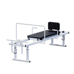      s-dostavka ARM - V-SPORT   ARMSSPORT