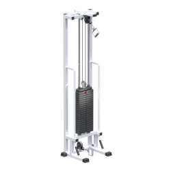   AR083.1100 s-dostavka ARM - V-SPORT   ARMSSPORT