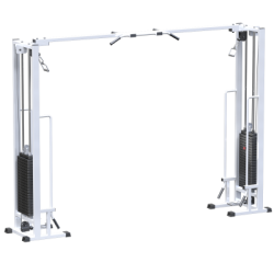       2100 AR082.2100 s-dostavka ARM - V-SPORT   ARMSSPORT