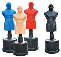   Bob-Box CENTURY   - V-SPORT   ARMSSPORT