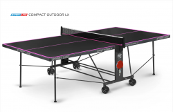   Start Line Compact-2 LX  Black 6044-13     - V-SPORT   ARMSSPORT