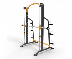  ,   STONERISE StoneFrame - V-SPORT   ARMSSPORT