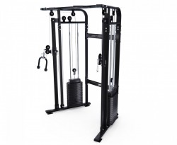  DFC HomeGym D71506 / 2   90      - V-SPORT   ARMSSPORT