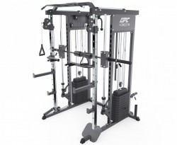 �������������, ������ �����, ��������� DFC D8201 sportsman - V-SPORT ��������� ���� ARMSSPORT