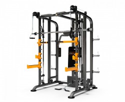    STONERISE D873 - V-SPORT   ARMSSPORT