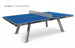   Start Line City DESIGN   60-7121  - V-SPORT   ARMSSPORT